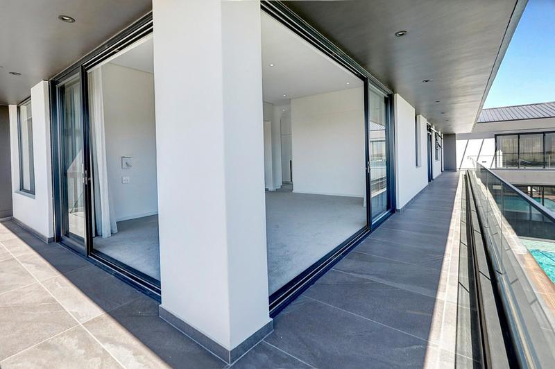 4 Bedroom Property for Sale in Clara Anna Fontein Western Cape